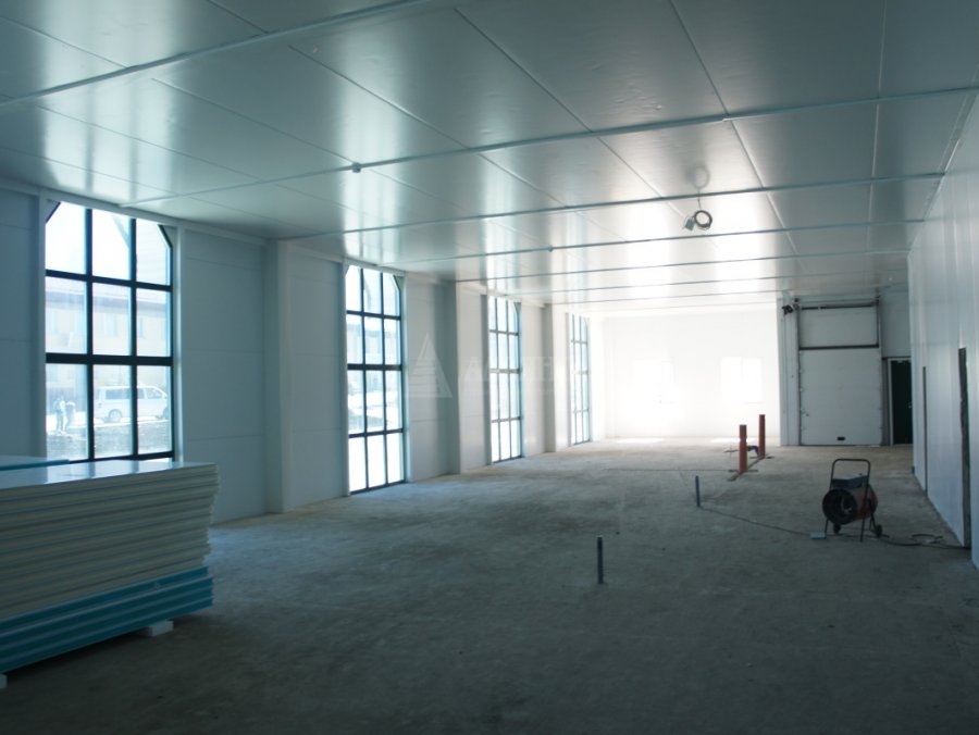 Фото проекта 0